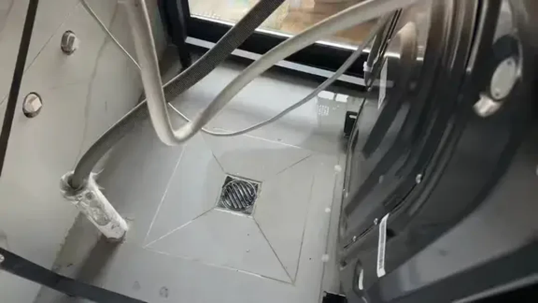 知乎回潮的