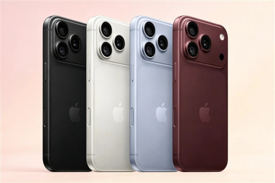 电信用户别急着给iPhone Duo付定金:对完官方口径和20多篇一手办理帖,纯eSIM的3道门槛、异地卡话术和10月16日前的准备清单都排好了