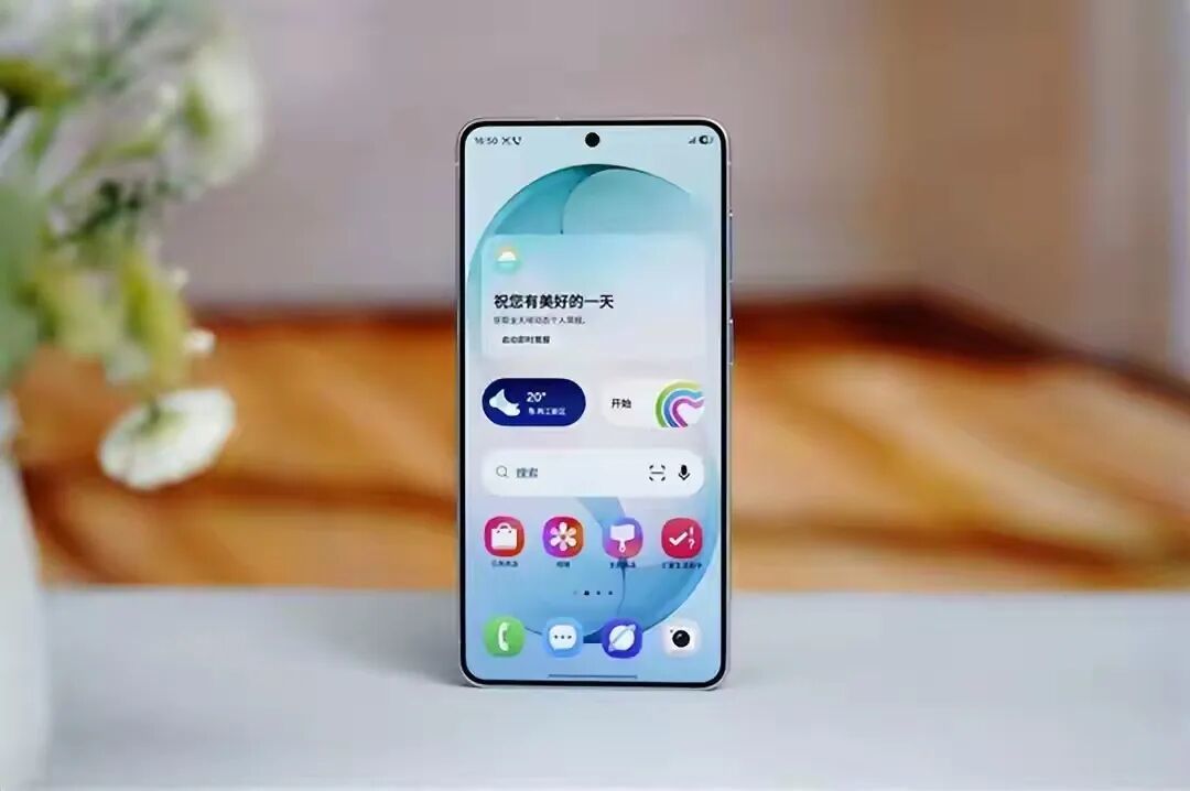 S26 FE海外开售、国行没信儿:海淘落地5000+之前,先算清4849元国行S26这笔倒挂账