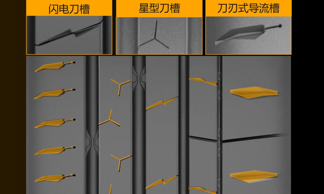 尹正的广告刷了两个多月屏，马牌官号评论区成了粉丝周边晒场：这波推到MC7的广告，官宣、官页面和车主实测放到一张桌上看