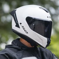 FF820国产八个月,563和808的582正面撞上:我把官方口径、官网99欧和漏风XL帖对了一遍,买新还是等大促