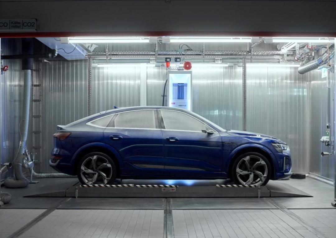 每天3.5款新车、今年召回近600万辆,国家叫停