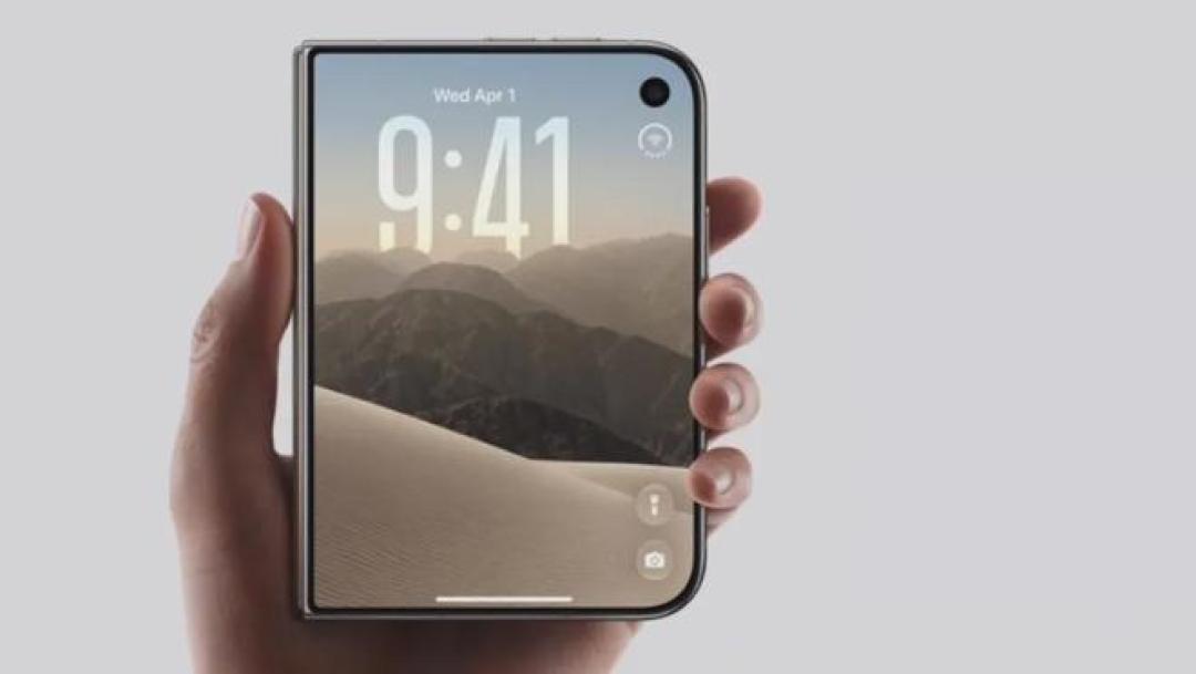 iPhone 18 Pro 第一批实测分三档:续航、光圈验明正身,发热、信号还没人敢答——订单别急着退,拼多多 8999 先看三个代价
