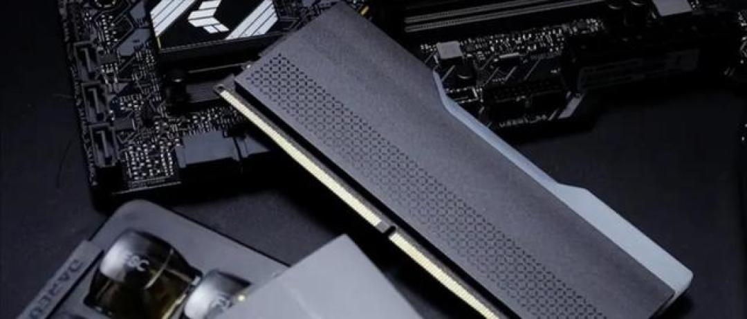 原来120元一条的二手DDR4逼近400元、旧内存回收量环比涨60%、连谷歌都在捡退役服务器内存:这轮涨价潮,家里的老台式机先成了