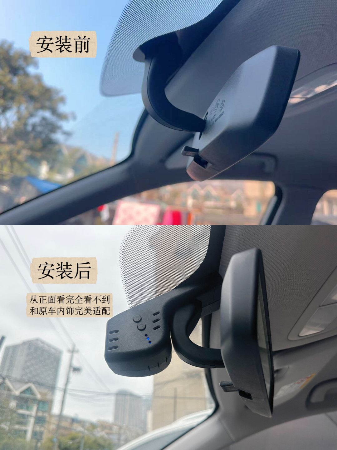 4S店送的那台两年只点开过一次：一批老车车主换上70迈