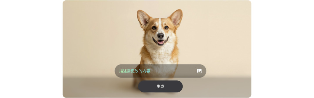 去香港买三星,比国行国补还贵了:S26跌到4849元后,外版国行差价已反转,下单前先算清这三笔账