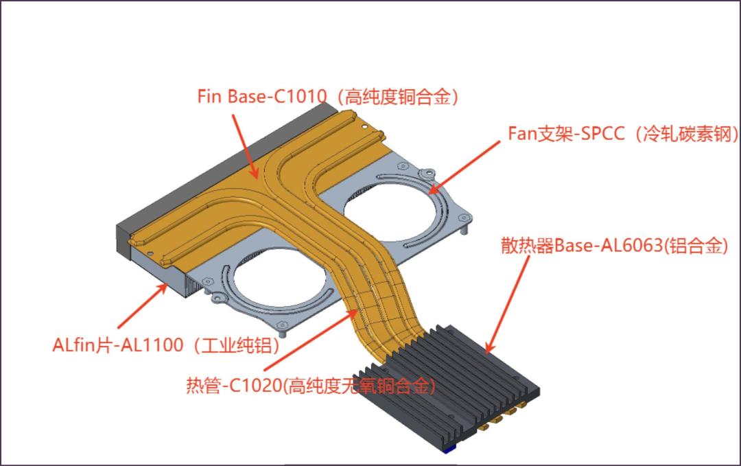绿联15999元的AI NAS刷屏,威联通用户先别急着对比:这张价目表条条戳中老毛病,但两处没写明的才是关键