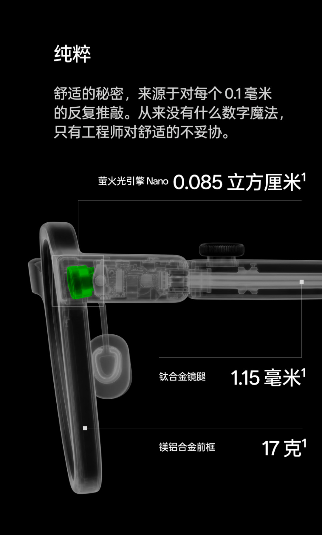 Snap还有3天、Meta还有10天、苹果已锁死2027年:这个9月想上车AI眼镜,先分清「值得等」和「白等」