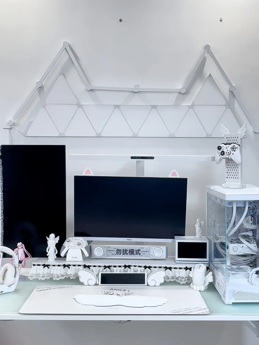 1850元换盖的270K Plus、6万播放的假9800X3D、连CPU-Z都认错名字:10月5日第三轮涨价前,二手CPU骗局正在升级——7种手法、5步验机SOP、2条维权实案全对完,谁能捡二手U、谁该老实买盒装、被骗了钱怎么要回来,说清楚了