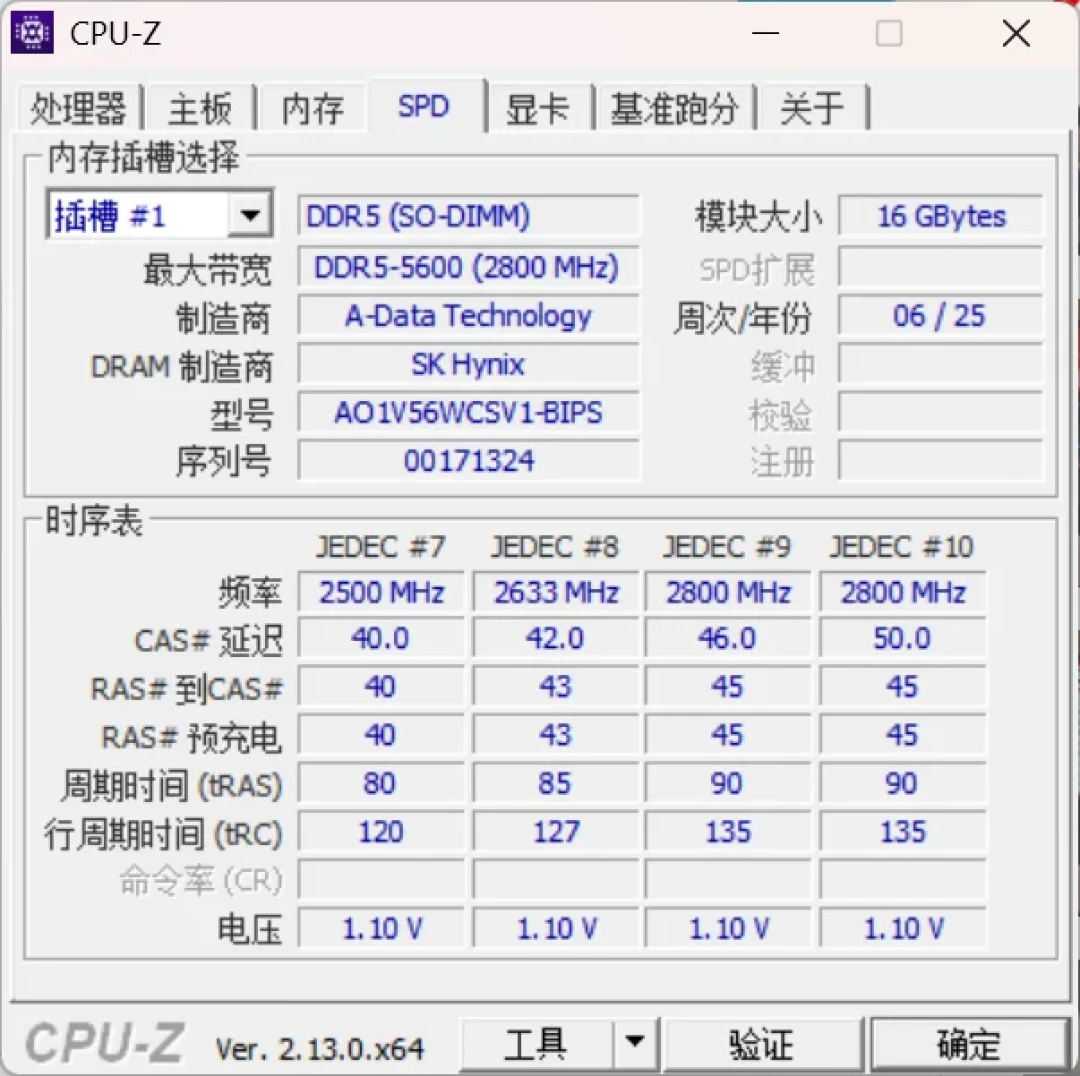 你家那台老电脑,今年悄悄升值了:279买的内存条现卖1768、二手3060被收涨到2000、裸条比马甲条贵、DDR4主板倒挂DDR5——涨价时代的配件变现价单全核完:卖整机还是拆件、挂闲鱼还是出回收商,三大倒挂之谜、四种骗局和3月闪崩30%的教训,升级党、闲置整机党、预算装机党、囤货炒家分别给结论,附五个盯住信号