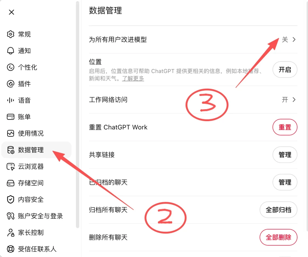 OpenAI 用 1 万个智能体 88 小时攻克千禧年难题,25 位菲尔兹奖得主联署抗议:被“剽窃”的不是韦东奕,真正戳到神经的是你留在 AI 里的数据——站队之前,先看清这三层
