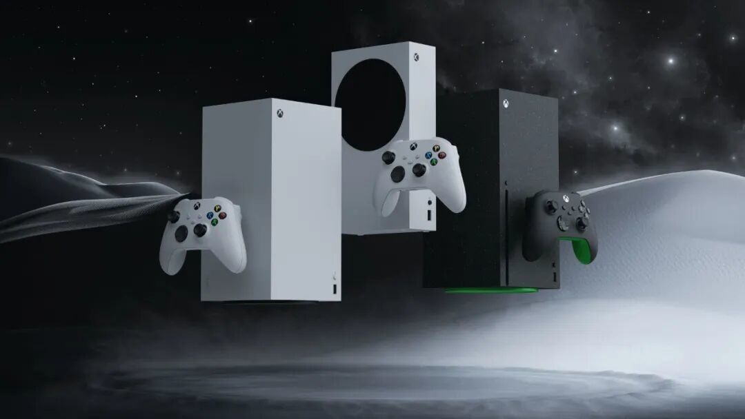 Xbox光盘转数字功能开跑:实测17张盘领到13张、盘一卖权益就跟着走——先对兼容名单再动你的盘库