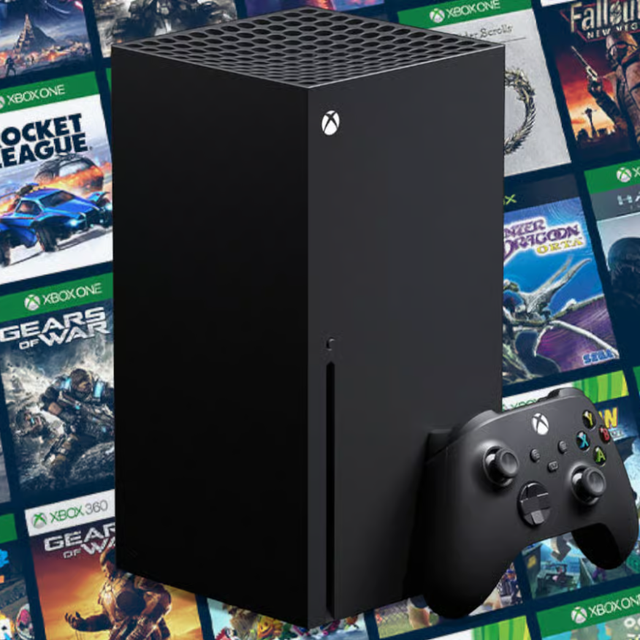 Xbox光盘转数字功能开跑：实测17张盘领到13张、盘一卖权益就跟着走——先对兼容名单再动你的盘库