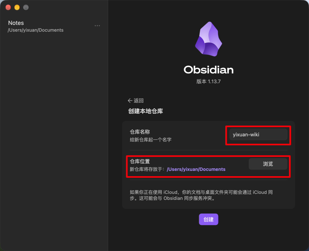 深圳老师把27万份高考资料喂给AI火了:报道一轮说WorkBuddy、一轮说ima——想给自己建“专属AI助手”,先分清3条路线、4类资料、5个坑