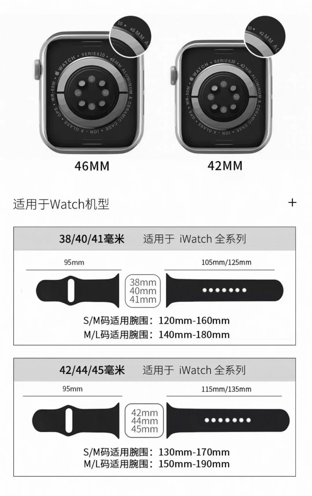 S12到手第一件事,小红书已经变成表带交换现场:对完官方379和多多15块的价差、两档尺码通用规则和米兰尼斯夹毛实录,第一笔配件钱我替你排清了