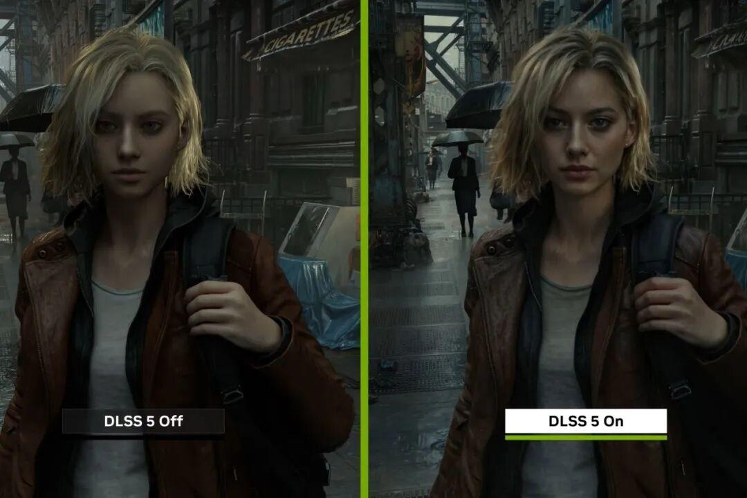 DLSS5官方只给50系,社区版已捅穿20/30系甚至A卡:老卡党强开之前,先选对三条路线、算清三笔账、守住一条红线