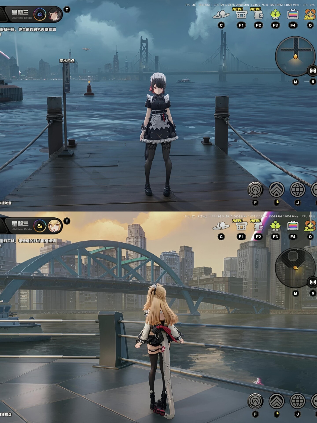 DLSS5官方只给50系,社区版已捅穿20/30系甚至A卡:老卡党强开之前,先选对三条路线、算清三笔账、守住一条红线
