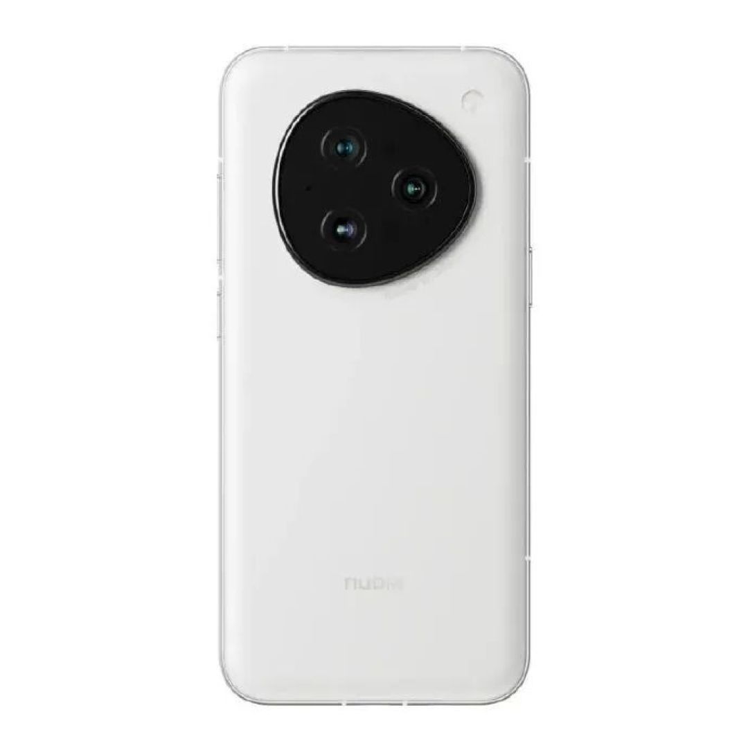 去年被微信淘宝银行集体拉黑,这次官宣改了路数:NaviX Ultra发布前3天,先把