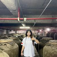明年2月起，白酒瓶上的编号将统一成"10781"：你背的纯粮口诀中秋前刚被国标作废，先翻瓶子再看字