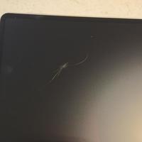 AppleCare+又涨100元，碎屏这笔账要重算了：从399换外屏到5499换总成，先对完屏幕结构、残值这两道线