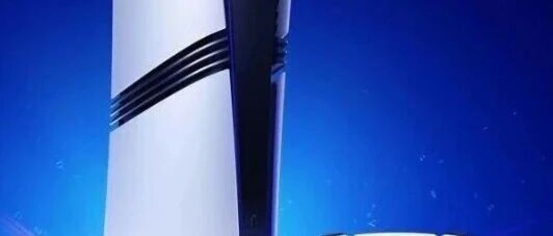PS6掌机传了18个月:爆料价从399美元涨到