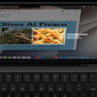 macOS 27今晚开始推送：用群晖备份Mac的人，先别急着点更新，做完这4个免费核对