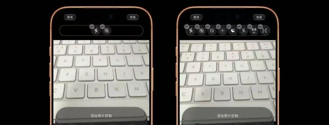 iOS 27正式版9月15日推送：官宣老机型App启动快30%、iPhone 11用户喊“活过来了”，堪称iOS 26的“雪豹式救赎”——但国行苹果智能又缺席，8.46GB更新包落地前，先对完续航实测和避坑清单，再对号入座四类人