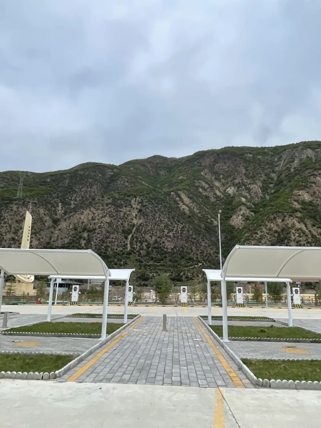 距国庆18天,床车党被骂