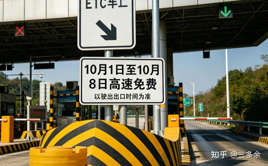 距国庆18天,床车党被骂
