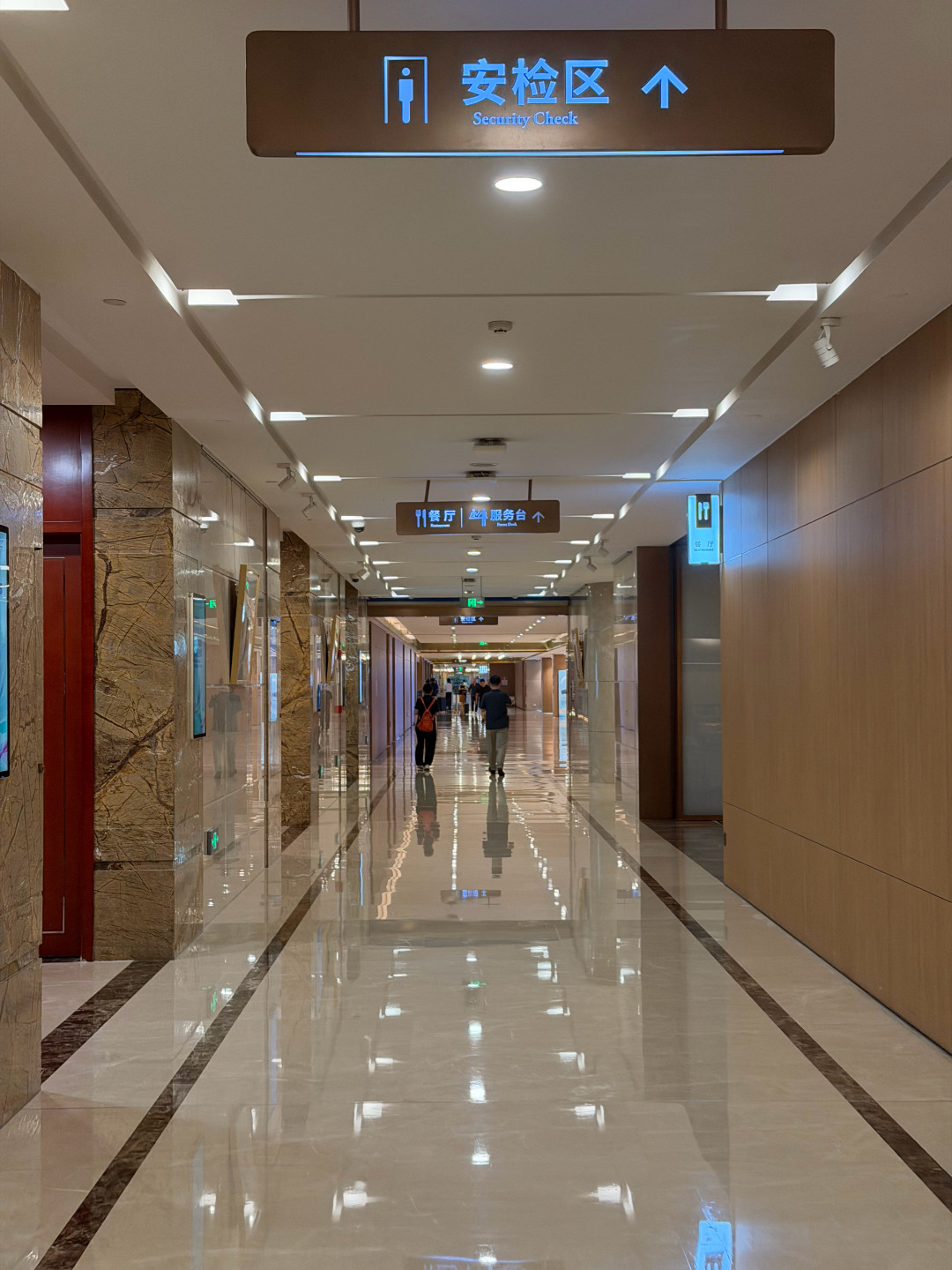 缩水潮里偷偷加料的是哪几张卡:9月21日前,把利好、半利好和