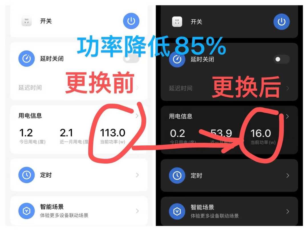 闲鱼准系统从200涨到300:2026年用二手平台组NAS,五年电费到底会不会吃回你省的钱