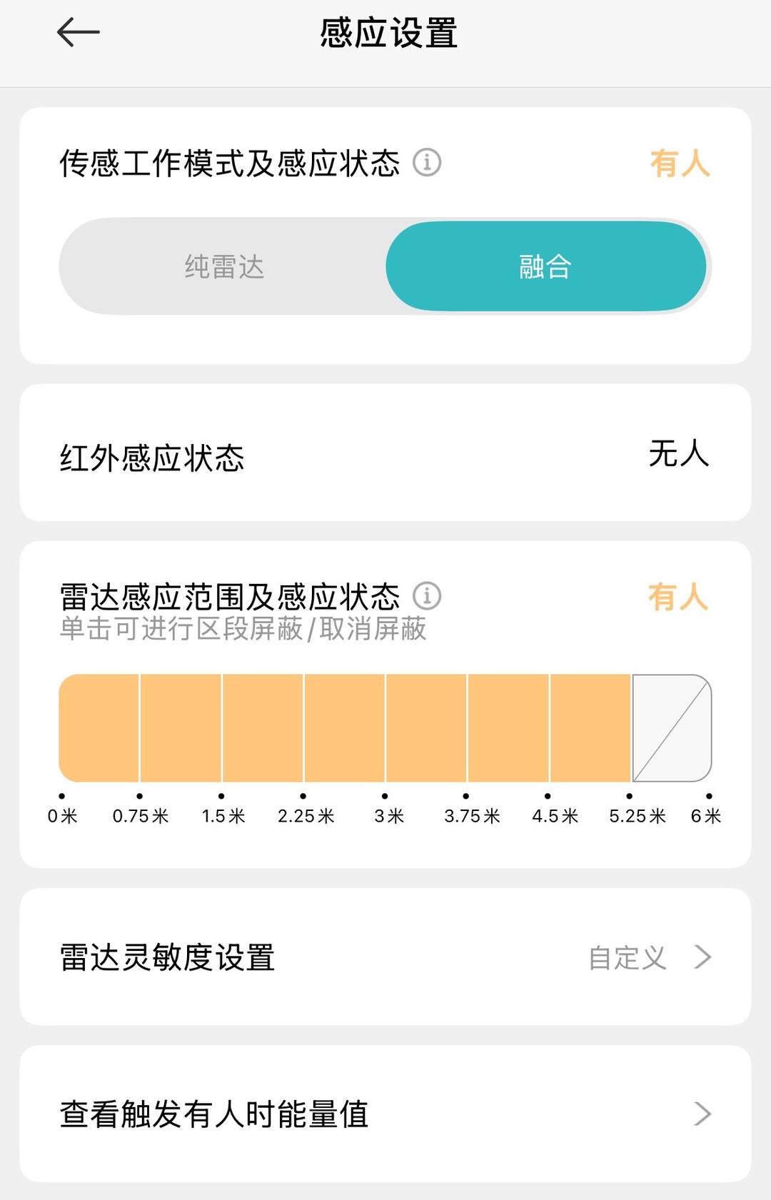 1500元自装清单在刷屏,却没一条教你