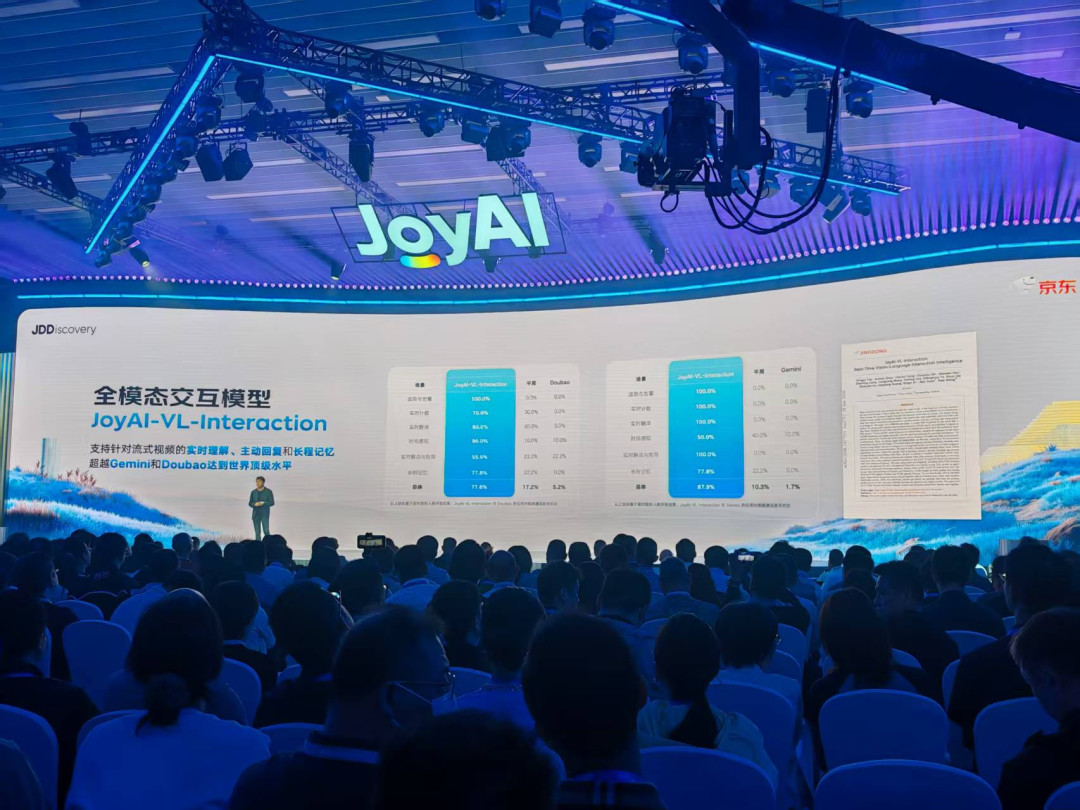黑灯出题、色弱博主用一副眼镜接题:视障社群替AI眼镜做完了最严验收——下单前,先对一遍这四道题
