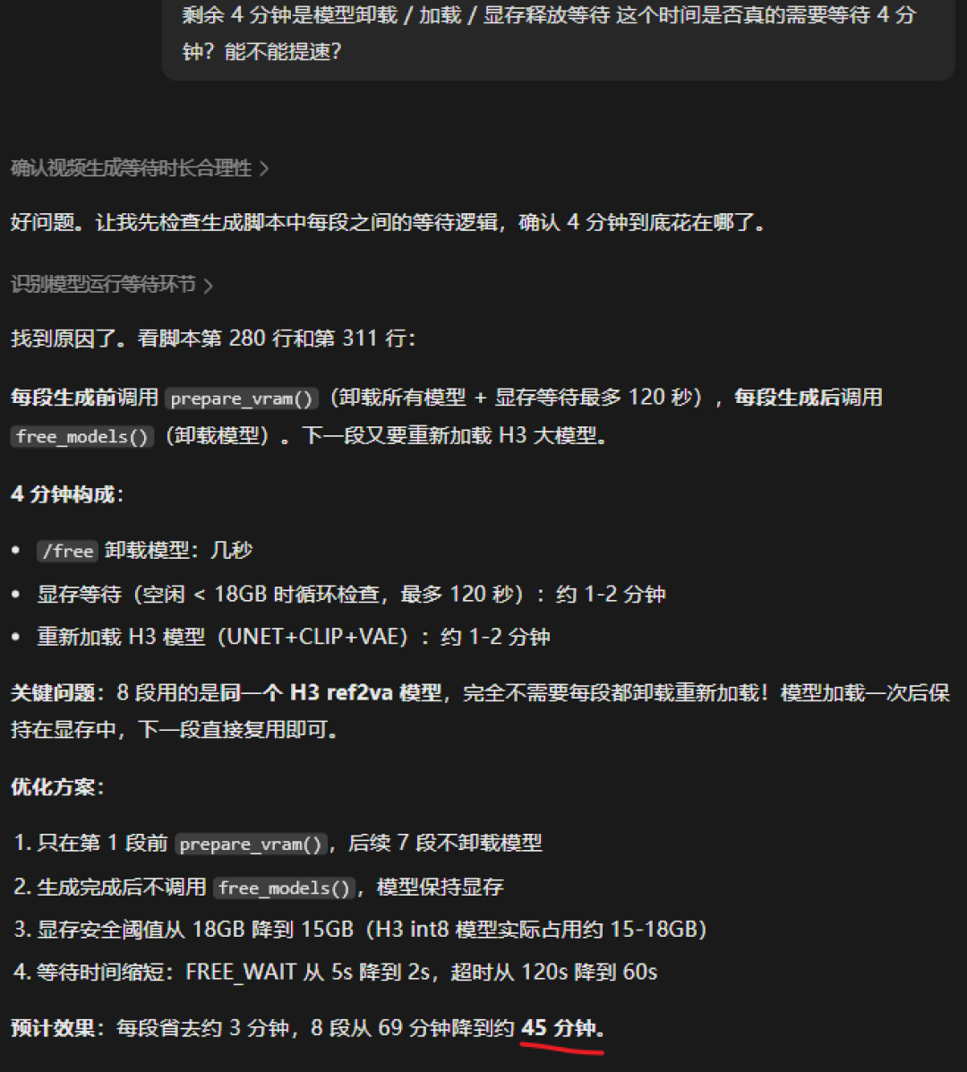 H3开源六周,战场从