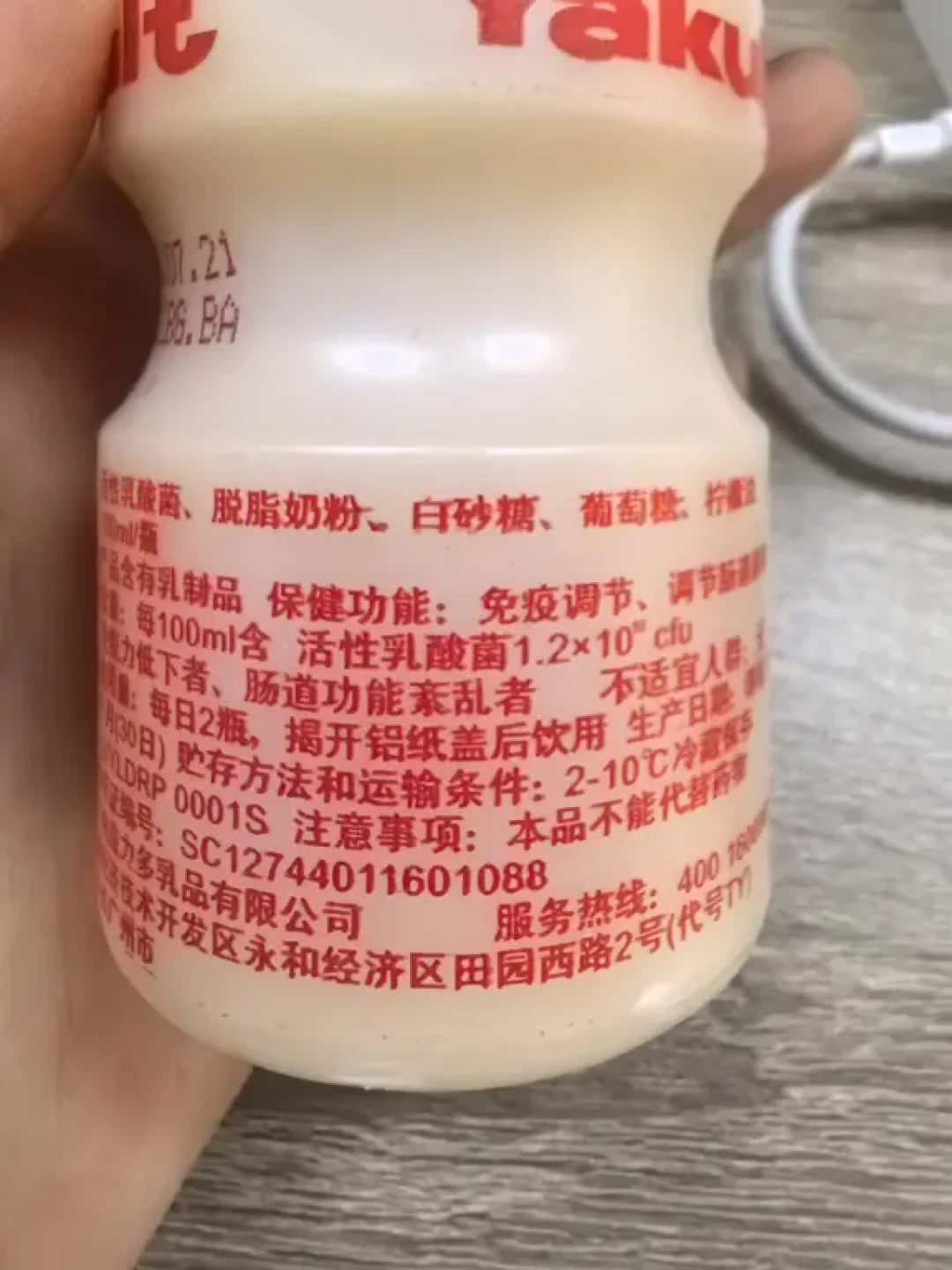 还能开机,售后却报价2600换主板?9月这条进水求助,把笔电最贵的48小时摆上了桌