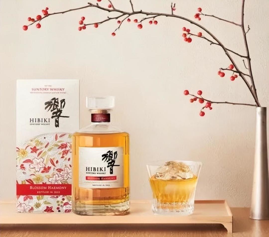威士忌在暴跌，这几瓶却在涨价：三种涨价分清楚，哪些值得追、哪些看看就好