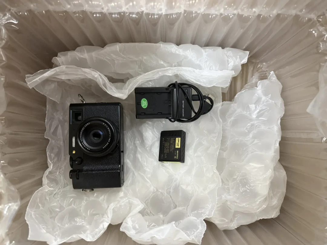 宾得单反下架了，理光反而给GR涨价：富士回到原价，宾得粉还在抽签，1万多的GR4该看的四笔账