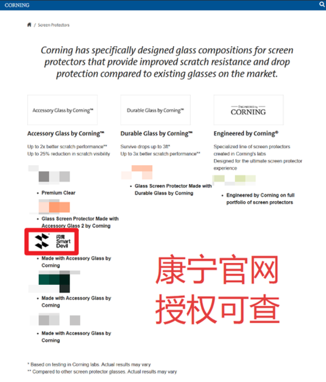 别急着给 iPhone 18 Pro 贴膜:万元抗反射屏,一张假「AR膜」就能让它越贴越糊——该不该贴、真假怎么验,我替你捋清了