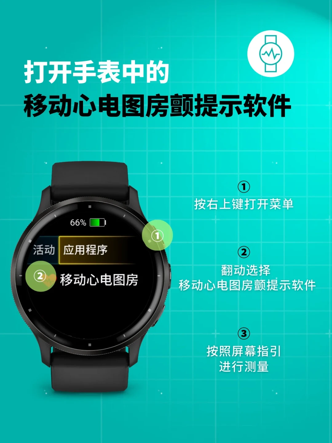 官方给了12款表ECG,评论区却一半人开不出来:国行门槛、5个坑和30秒的真话,秋季赛季前对一遍