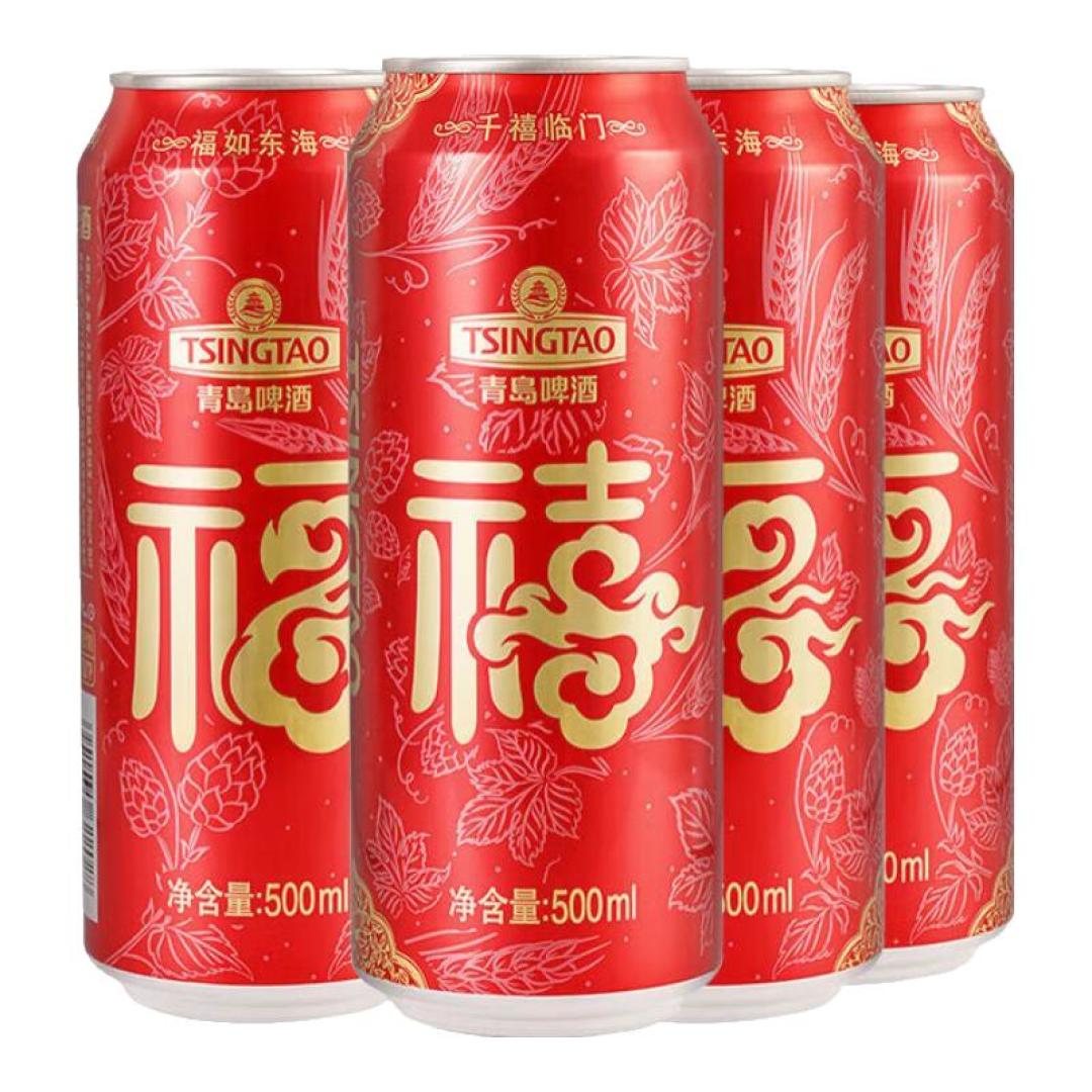 高铁限3000毫升、民航限5升托运:中秋那瓶要跟你赶返程的酒,先记住24、70、没开封这三条线