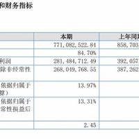 「一个月代谢掉5k」的体验帖和「维持6-12个月」的话术在9月同时到货：让「胶原」接管泪沟之前，先把证、时长、年账三本账对清