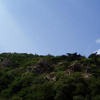 都以为叫"奥巴蓝"的其实是四台不同的相机：7篇热帖配方和1433条入门区评论我逐条对完了，秋天入坑就这三条路