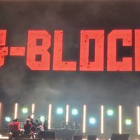 388元的普区座位排在VIP外头，7位艺人点名退出：中秋国庆赶音乐节前，先把这四笔踩坑账对完