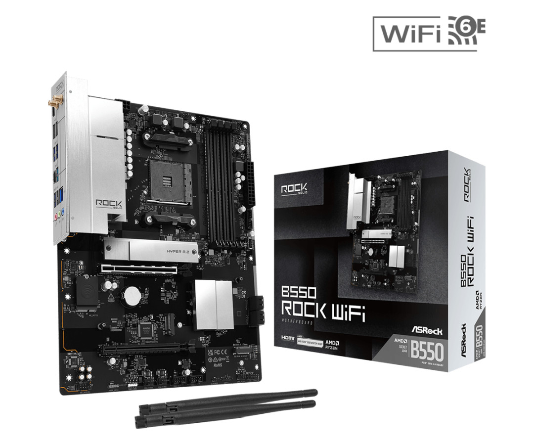 5500F比5600贵50元,7500比7500F贵600元:AMD两颗新