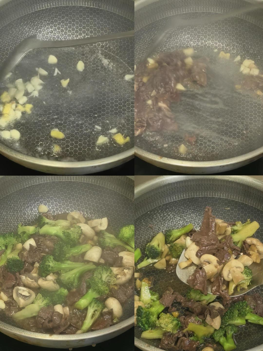 有款