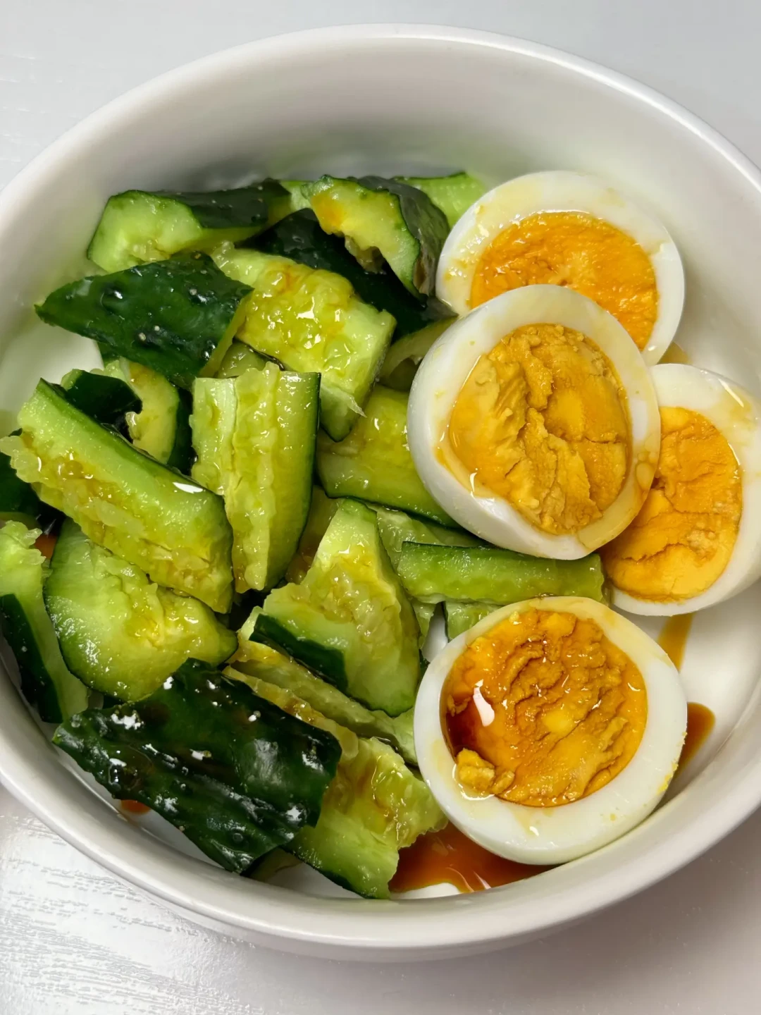 蒋欣