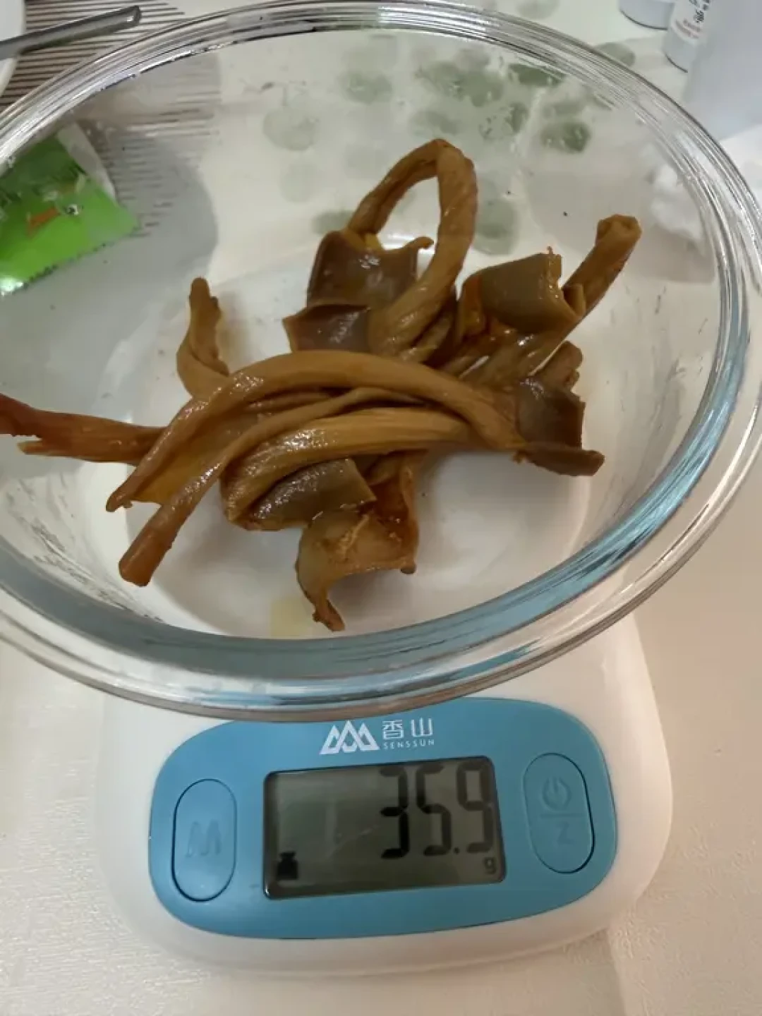 蒋欣