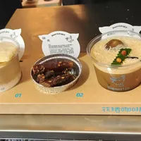 福州、南京的咖啡节刚散场，全国俩月还有23场：79元一杯的拿铁、19杯的挑战，先把这三笔账对完再出门