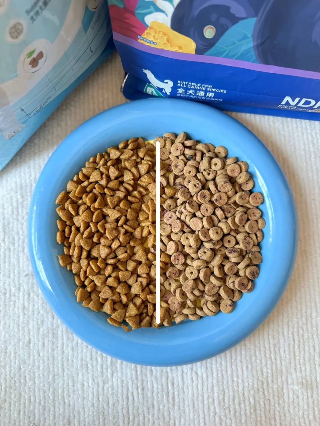 皇家狗粮