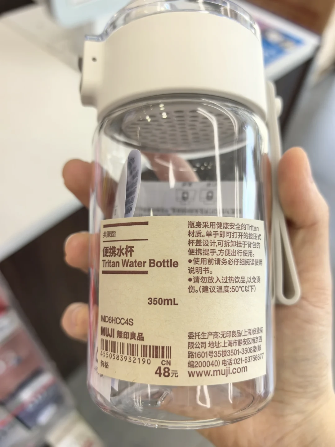 Tims七年亏掉31亿、Manner也涨了:20块这档咖啡正在塌方,每天买这档的人先想清楚你那20块买的是哪一半